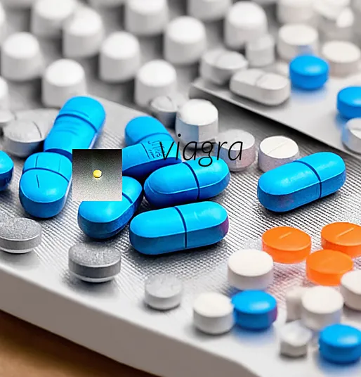 El viagra se compra con o sin receta